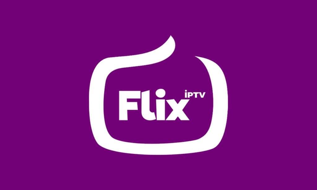 Flix IPTV: Calidad garantizada para ti en España