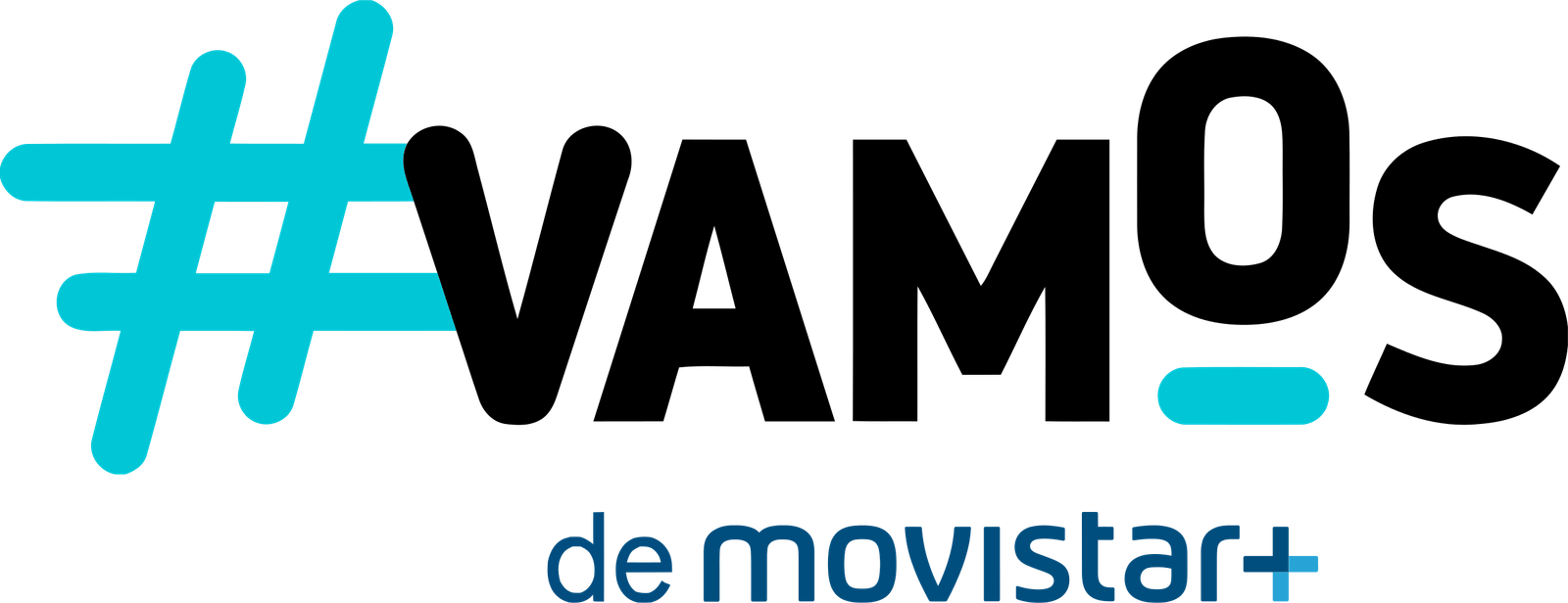 IPTV España: Más canales, más diversión, ¡más todo!