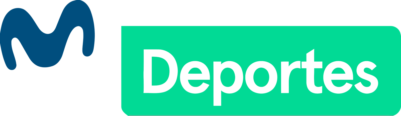 Disfruta de IPTV en España: La revolución del entretenimiento.