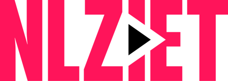 IPTV España: Tu acceso directo a la mejor programación