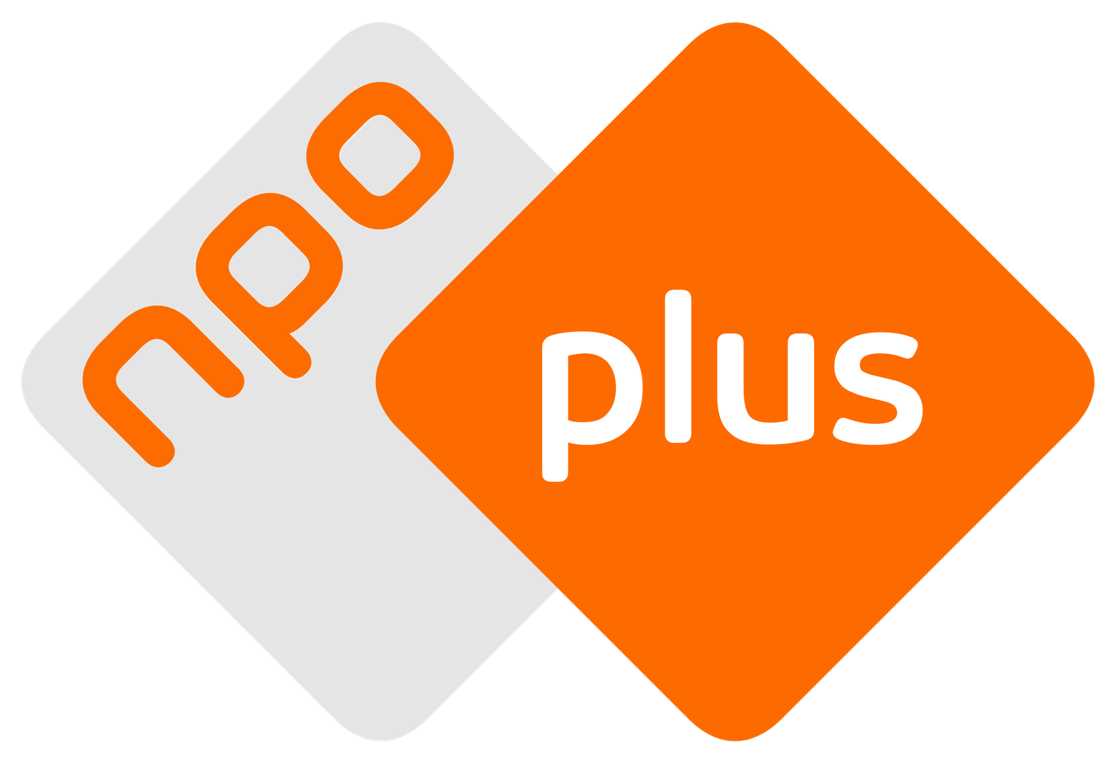 TV por Internet con IPTV España: Calidad HD sin límites.