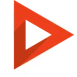 Guía para Configurar la Aplicación Windows IPTV Player