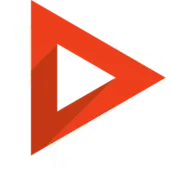 Guía para Configurar la Aplicación Windows IPTV Player