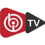 tutoriales IPTV