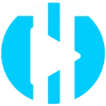 XCIPTV Player