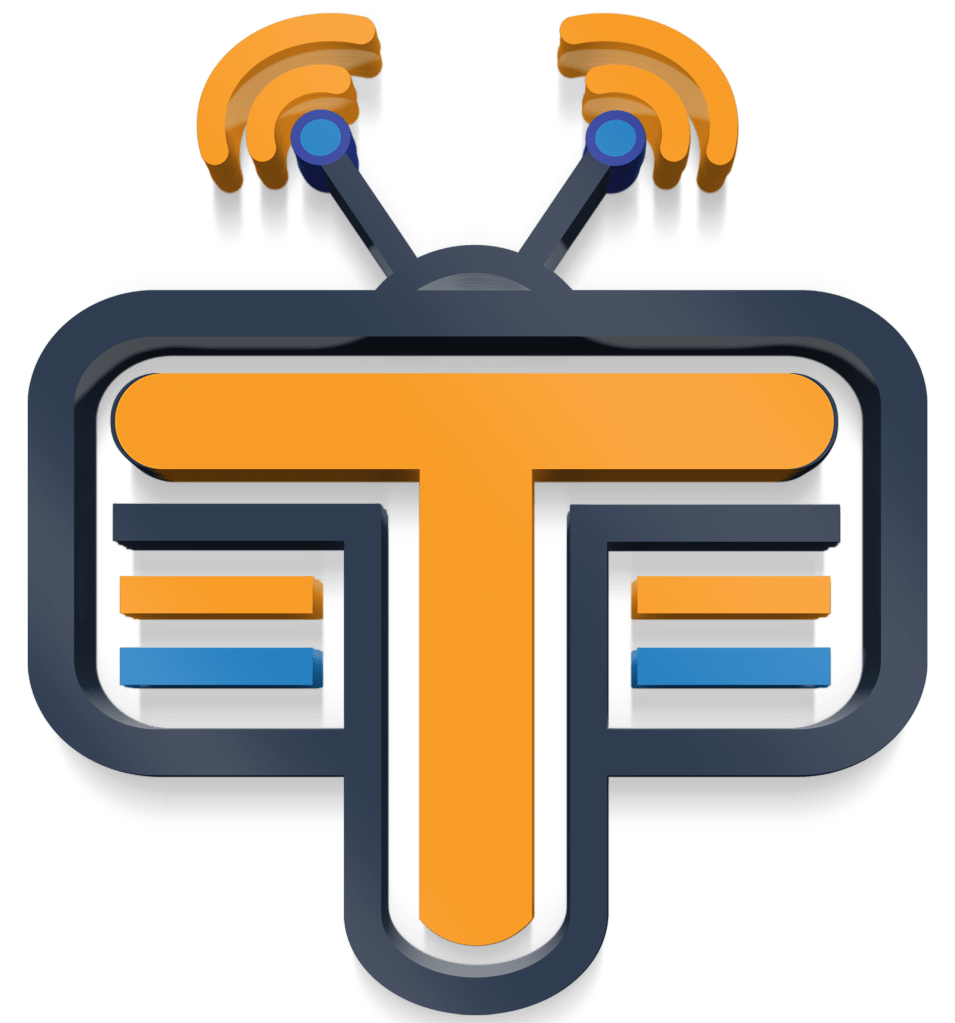 Únete al programa de Reseller IPTV de TiviTrix. Ofrecemos el mejor Panel Reseller IPTV estable, soporte 24/7 y contenido 4K.