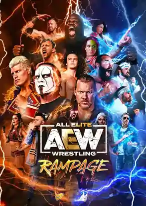 Untitled-design-2024-01-20T184706.214-3 (1)