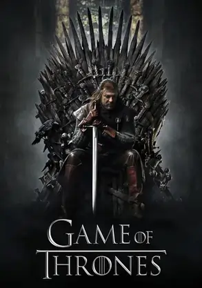 game-of-thrones (1)