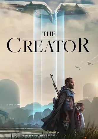 the-creator (1)