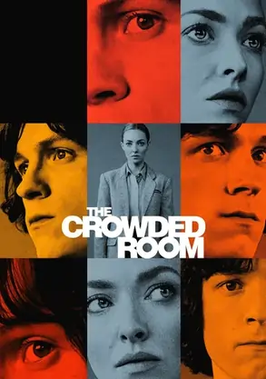 the-crowded-room (1)